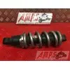 Amortisseur arrièreER6F12CP-558-EMB3-D3334329used