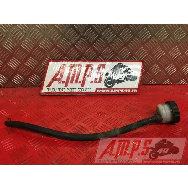 Bocal de liquide de frein arriereER6F12CP-558-EMB3-D3334325used