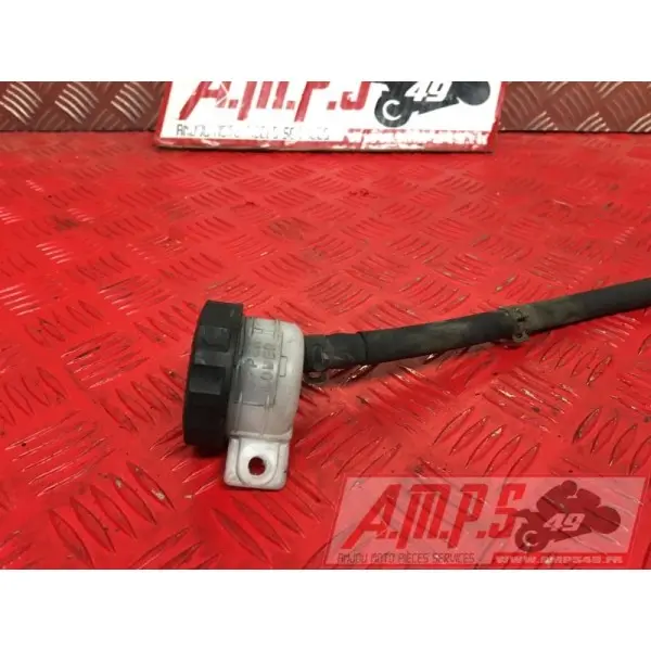 Bocal de liquide de frein arriereER6F12CP-558-EMB3-D3334325used