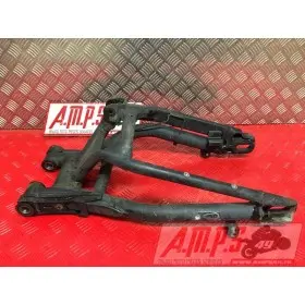 Bras oscillantER6F12CP-558-EMB3-D3334323used