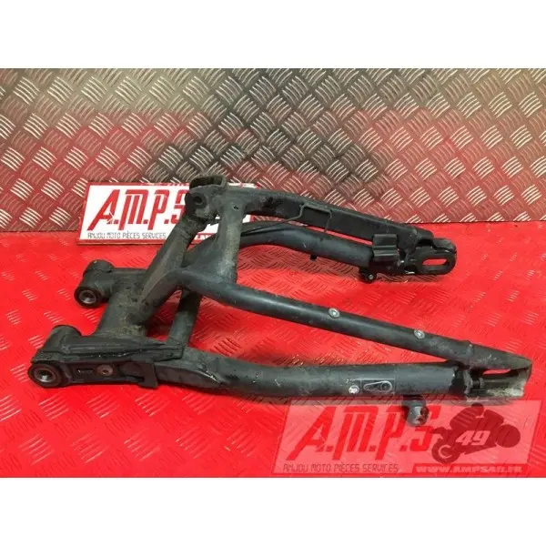 Bras oscillantER6F12CP-558-EMB3-D3334323used