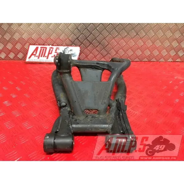 Bras oscillantER6F12CP-558-EMB3-D3334323used