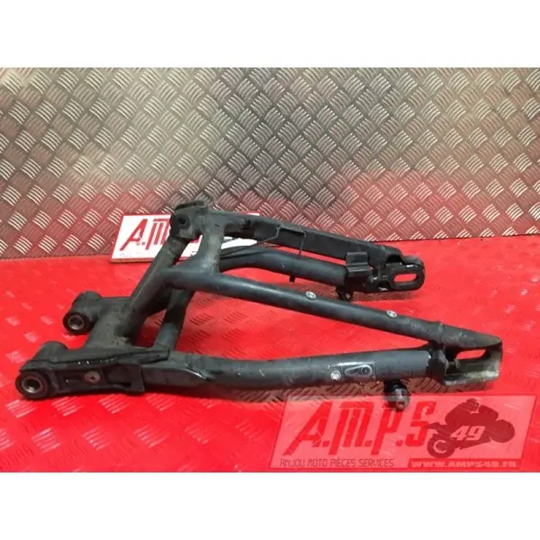 Bras oscillantER6F12CP-558-EMB3-D3334323used