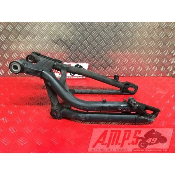 Bras oscillantER6F12CP-558-EMB3-D3334323used