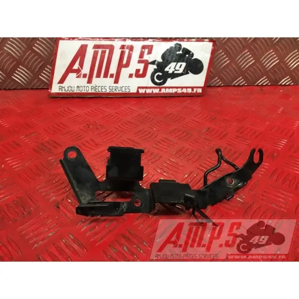 Divers supportER6F12CP-558-EMB3-D3334307used