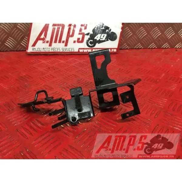 Divers supportER6F12CP-558-EMB3-D3334307used