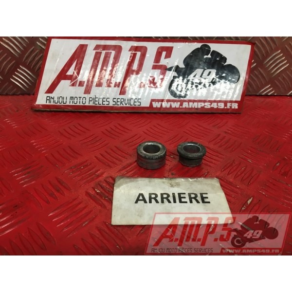 Entretoise de roue arriereER6F12CP-558-EMB3-D3334309used