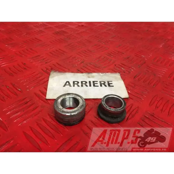 Entretoise de roue arriereER6F12CP-558-EMB3-D3334309used