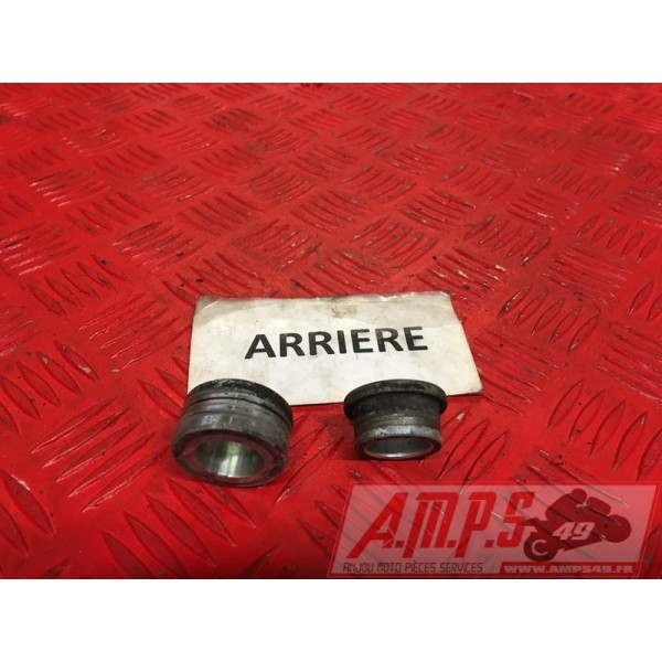 Entretoise de roue arriereER6F12CP-558-EMB3-D3334309used