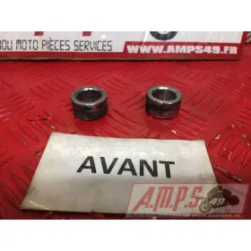 Entretoise de roue avantER6F12CP-558-EMB3-D3334311used