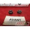Entretoise de roue avantER6F12CP-558-EMB3-D3334311used