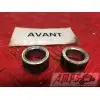 Entretoise de roue avantER6F12CP-558-EMB3-D3334311used