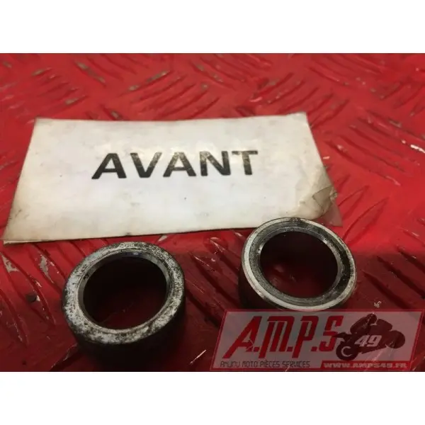 Entretoise de roue avantER6F12CP-558-EMB3-D3334311used