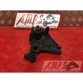 Etrier de frein arriereER6F12CP-558-EMB3-D3334310used