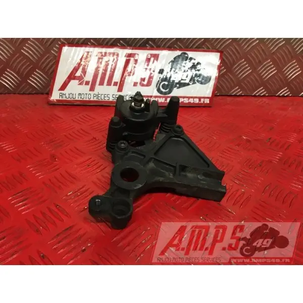 Etrier de frein arriereER6F12CP-558-EMB3-D3334310used