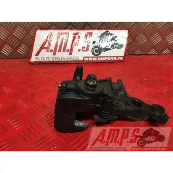 Etrier de frein arriereER6F12CP-558-EMB3-D3334310used