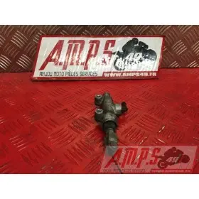 Maitre cylindre de frein arriereER6F12CP-558-EMB3-D3334344used