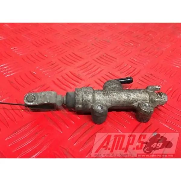 Maitre cylindre de frein arriereER6F12CP-558-EMB3-D3334344used