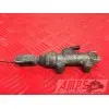 Maitre cylindre de frein arriereER6F12CP-558-EMB3-D3334344used