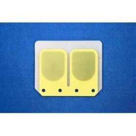 Lamelles de soupape Power LAMELLE POWER REEDS