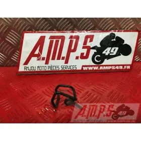 Support de cableER6F12CP-558-EMB3-D3334334used