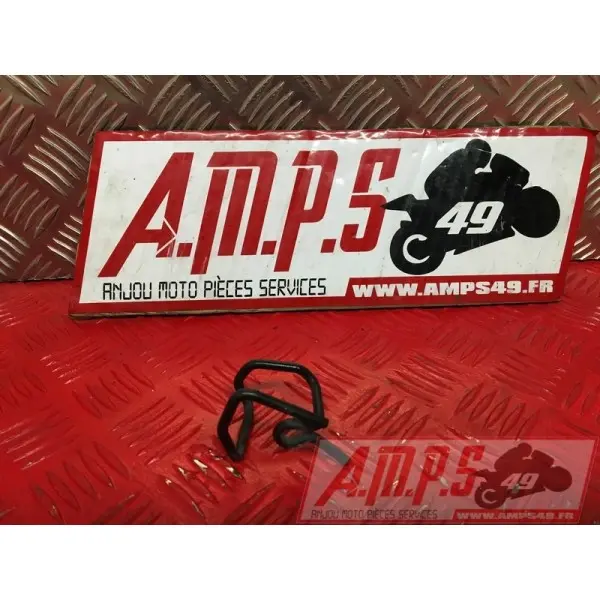 Support de cableER6F12CP-558-EMB3-D3334334used