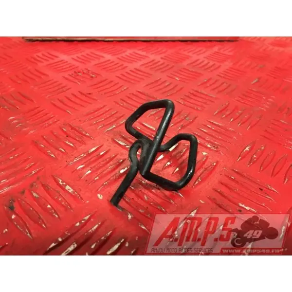 Support de cableER6F12CP-558-EMB3-D3334334used