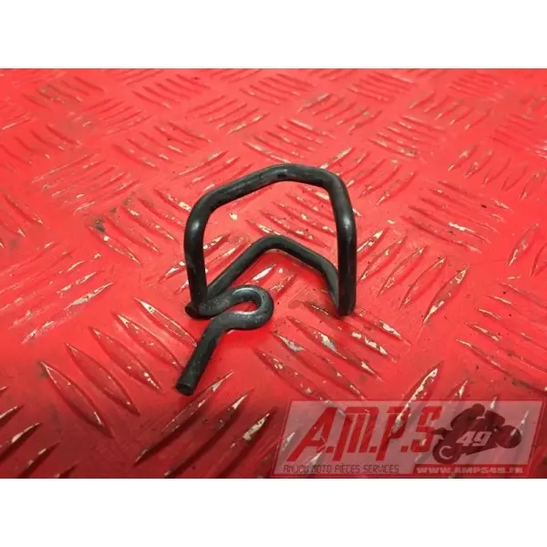 Support de cableER6F12CP-558-EMB3-D3334334used