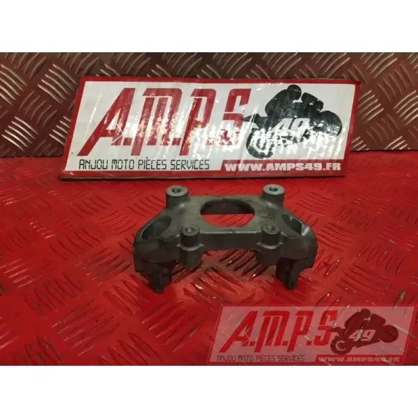 Support de meinamER6F12CP-558-EMB3-D3334331used