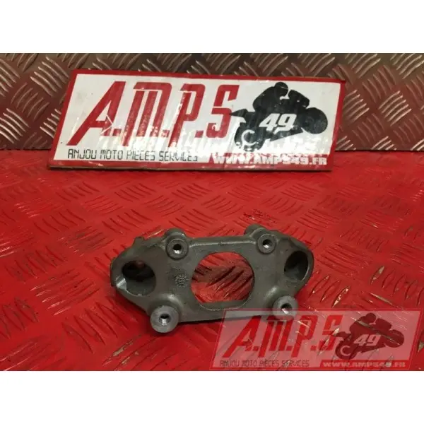 Support de meinamER6F12CP-558-EMB3-D3334331used