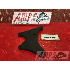 Support de moteurER6F12CP-558-EMB3-D3334343used