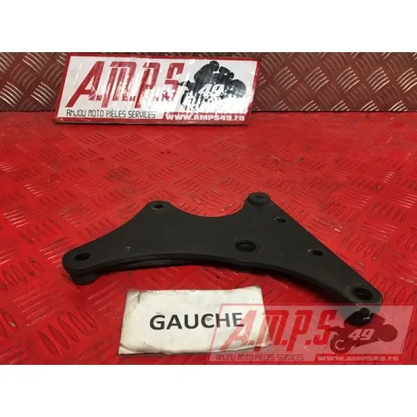 Support de moteurER6F12CP-558-EMB3-D3334343used