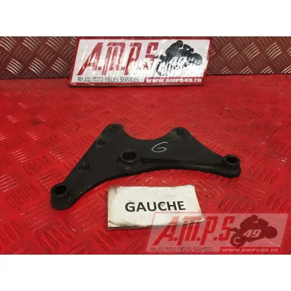 Support de moteurER6F12CP-558-EMB3-D3334343used