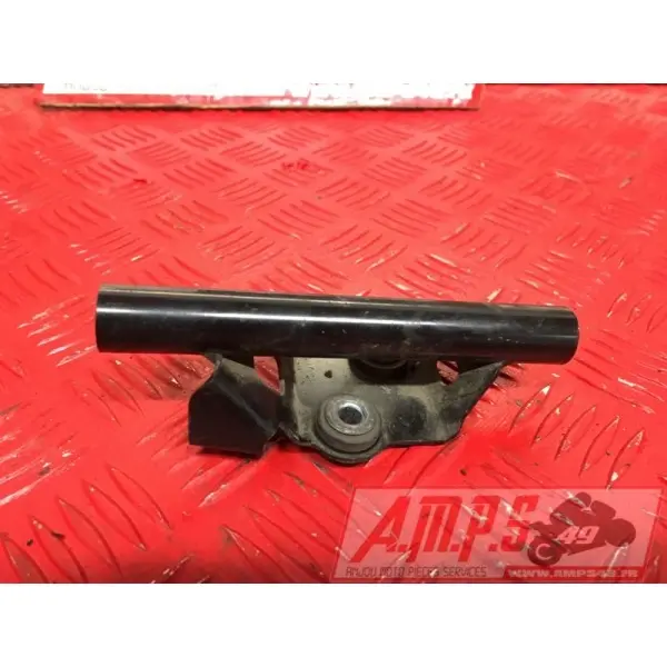 Support de reservoirER6F12CP-558-EMB3-D3334346used