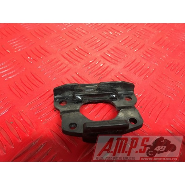 support en acierER6F12CP-558-EMB3-D3334340used