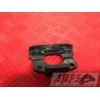 support en acierER6F12CP-558-EMB3-D3334340used