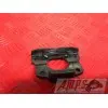 support en acierER6F12CP-558-EMB3-D3334340used