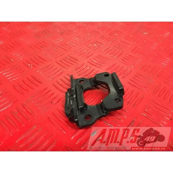 support en acierER6F12CP-558-EMB3-D3334340used