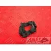support en acierER6F12CP-558-EMB3-D3334340used