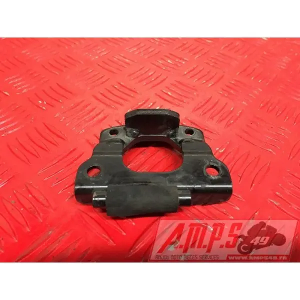 support en acierER6F12CP-558-EMB3-D3334340used