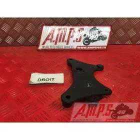 Support moteurER6F12CP-558-EMB3-D3334348used