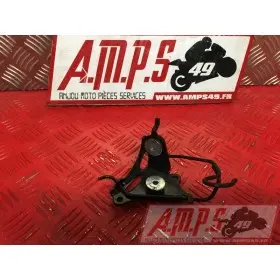 zER6F12CP-558-EMB3-D3334349used