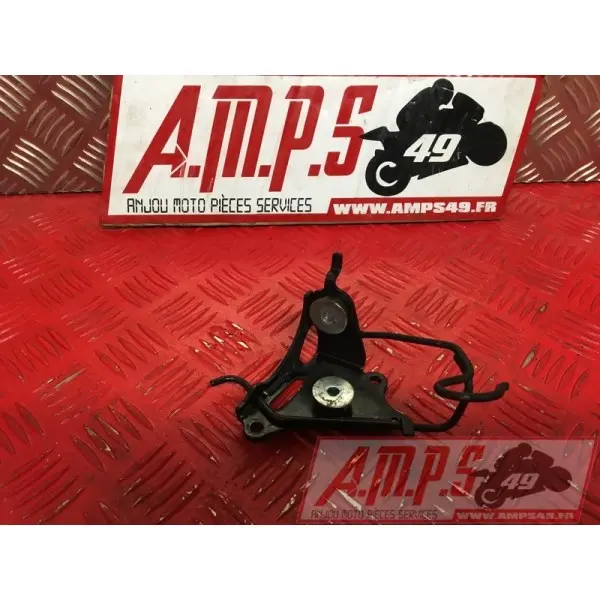 zER6F12CP-558-EMB3-D3334349used