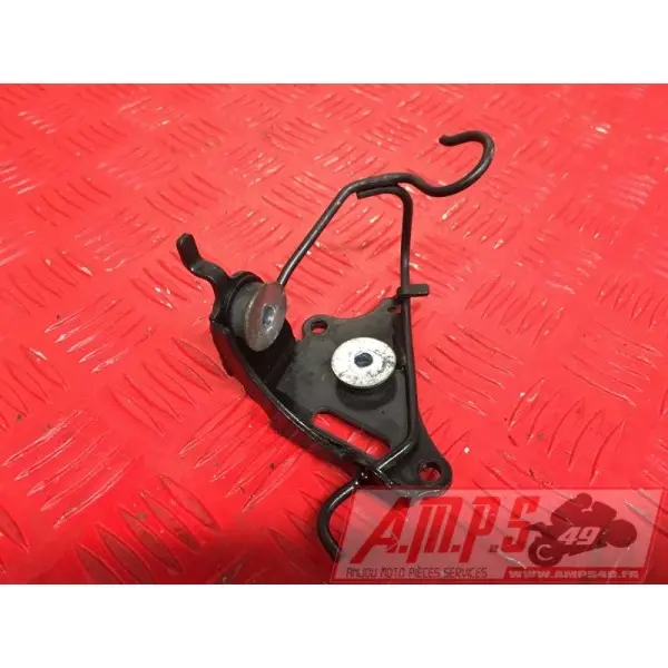 zER6F12CP-558-EMB3-D3334349used