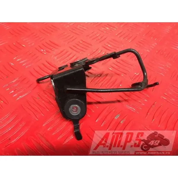 zER6F12CP-558-EMB3-D3334349used