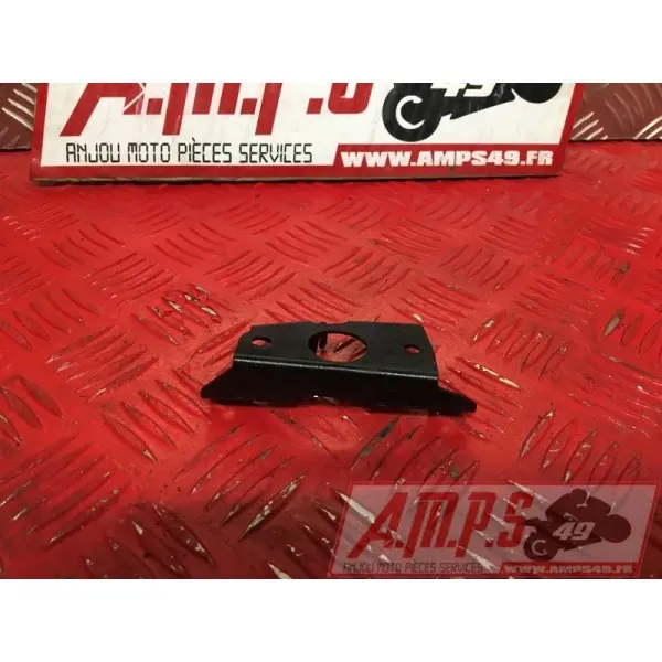 z - CopieER6F12CP-558-EMB3-D3334347used