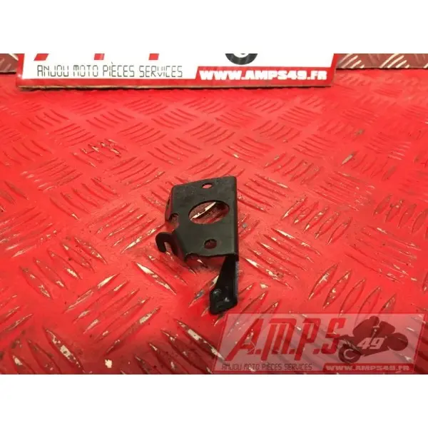 z - CopieER6F12CP-558-EMB3-D3334347used