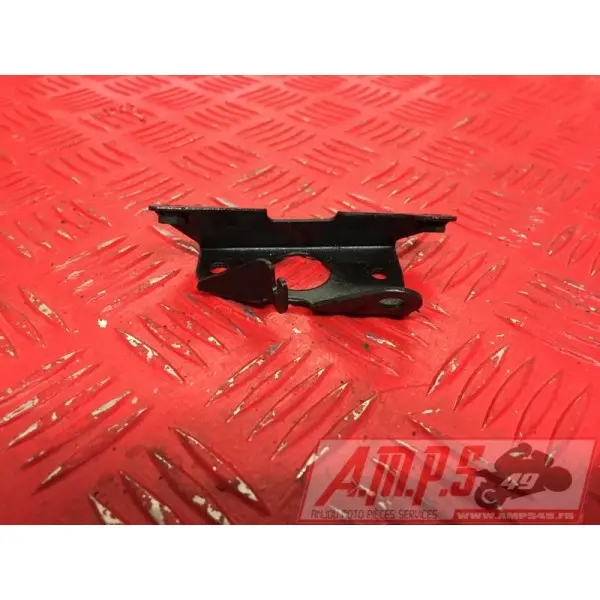 z - CopieER6F12CP-558-EMB3-D3334347used