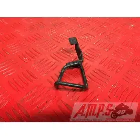 z - Copie (2)ER6F12CP-558-EMB3-D3334306used