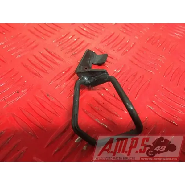 z - Copie (2)ER6F12CP-558-EMB3-D3334306used